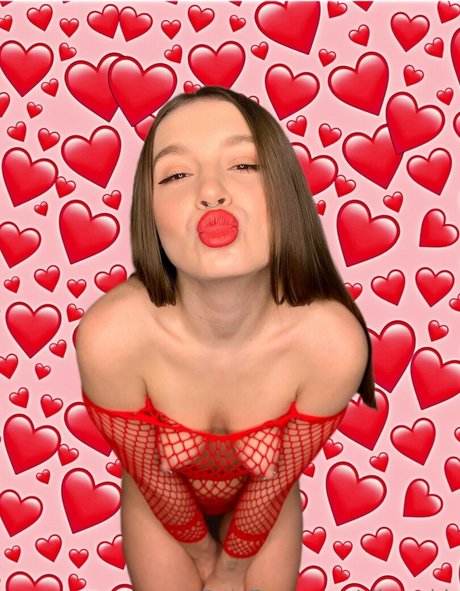 silver bb nice model pic