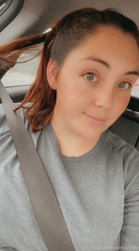 clairrobinsvip sex pornstar galleries
