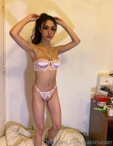 palomasrrr nude star images