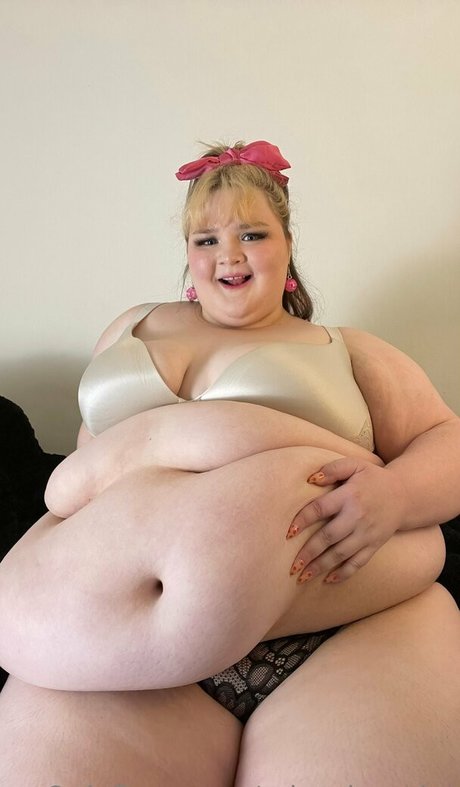 misspizzaslut star best pic