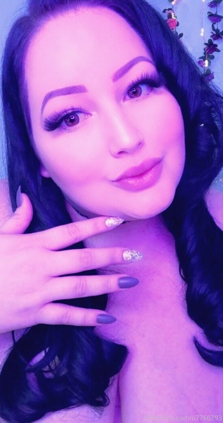 fateliza pornstar xxx photo