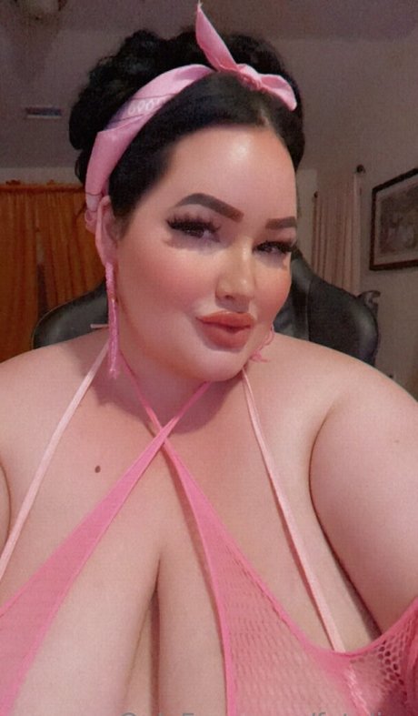 fateliza pornographic actress pictures