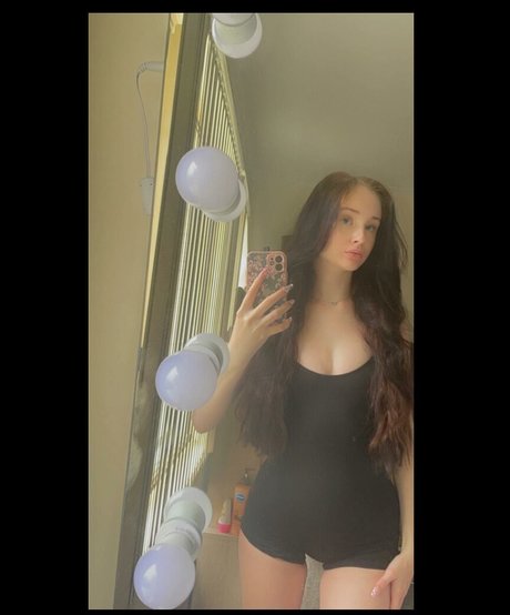 taliah nugg best model photos