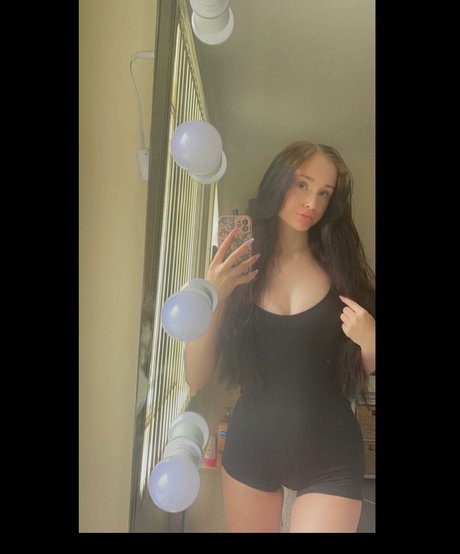 taliah nugg model hot archive