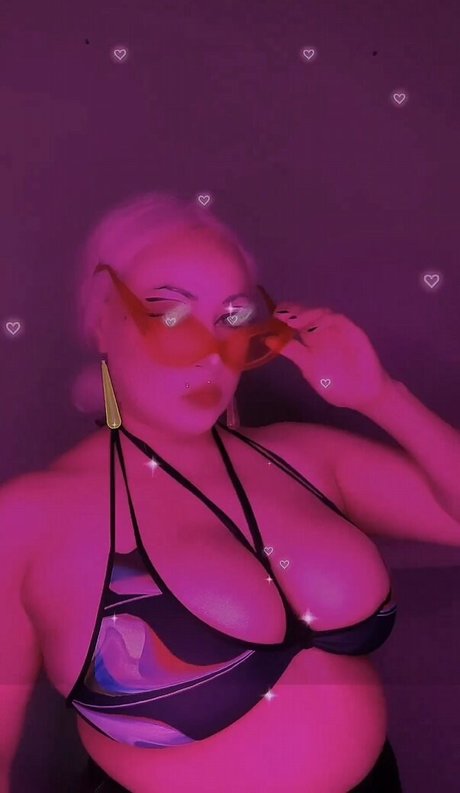 TechNoirCandy art actress archive