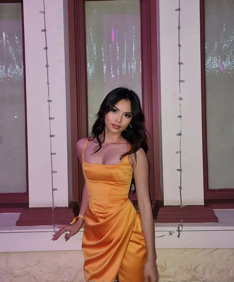 minaashfree pornstar hd pics