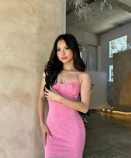 minaashfree hot actress img