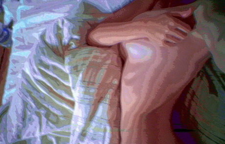 Leelee Sobieski nude star gallery