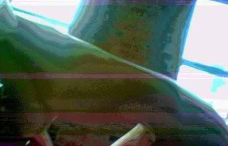 Leelee Sobieski star exclusive archive