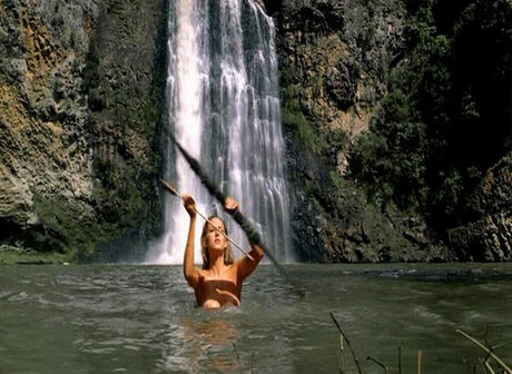 Leelee Sobieski nice pornstar photos