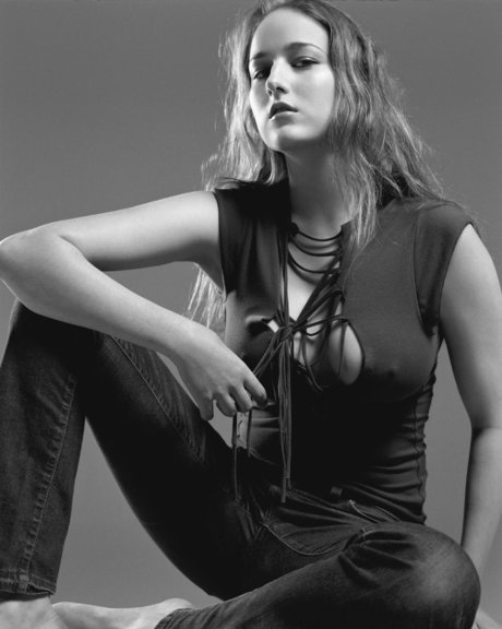 Leelee Sobieski xxx actress img