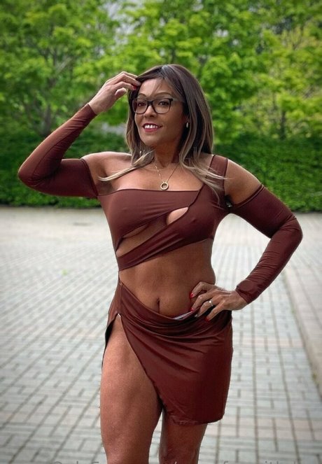 morefunwithdee star pretty img