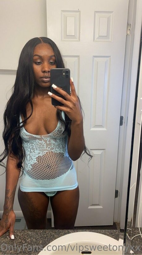 cosplay girls onlyfans hot sexy galleries