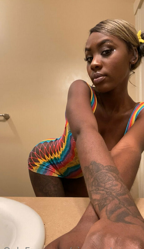 vipsweetonyxx thumbnail