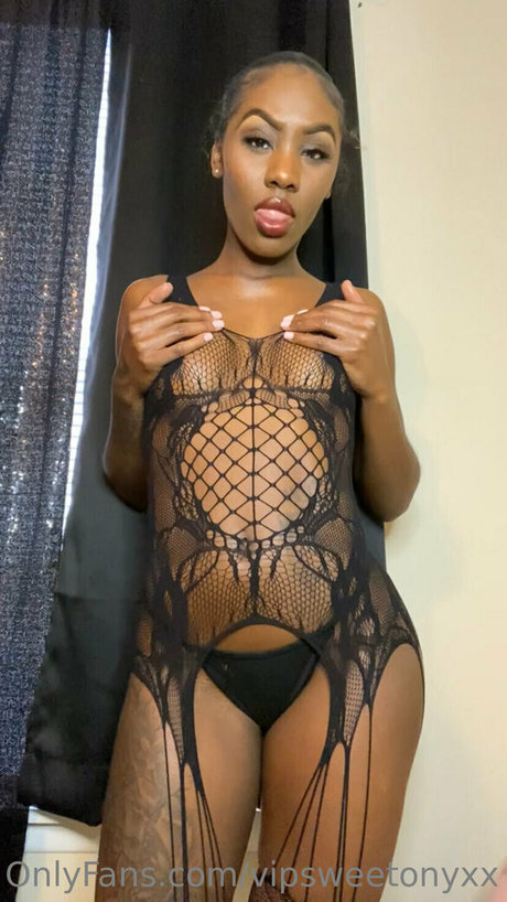 college onlyfans free sex photo