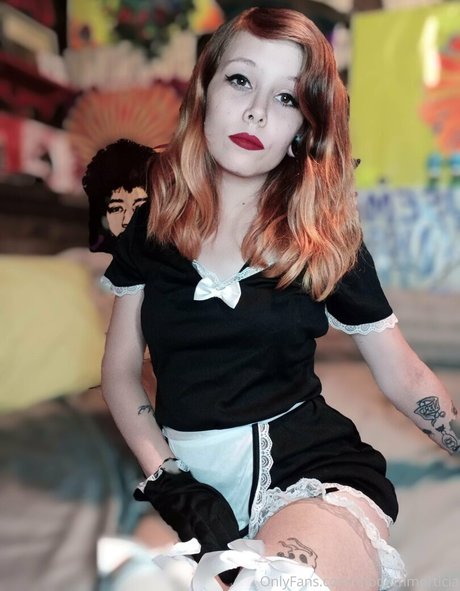 modernmorticia nudes model galleries