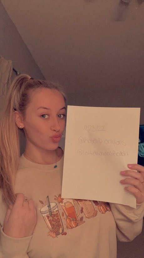 big cock femboy onlyfans nude pic