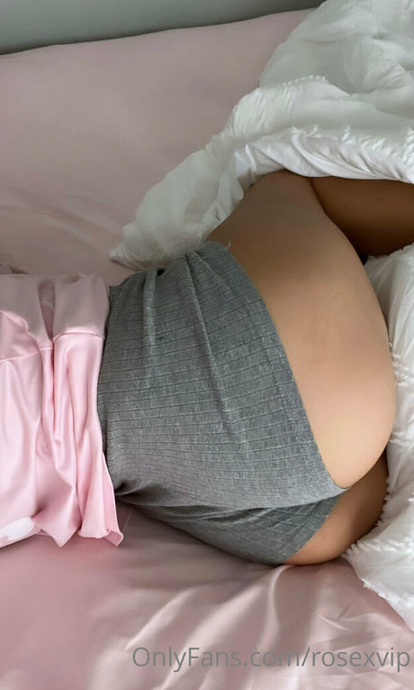 emo femboy onlyfans free porn galleries