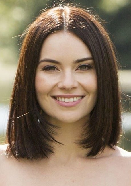 Mairead Carlin sexy actress image