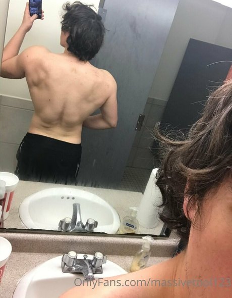 massivetool123 star art images