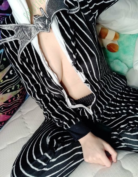 calcifer s model adult galleries