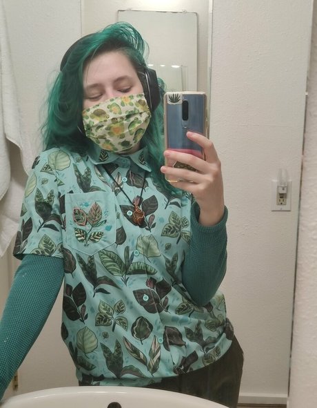 calcifer s best actress pics