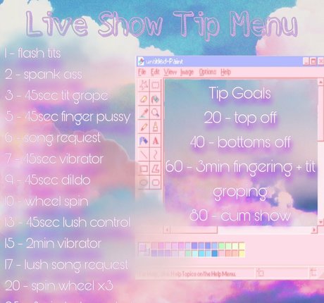 calcifer s model nice archive