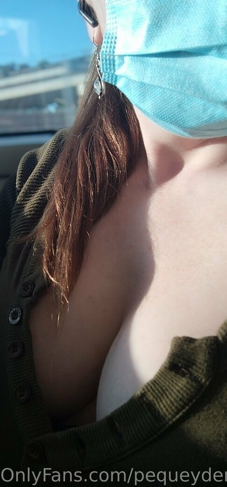 threesome ebony onlyfans free naked pictures