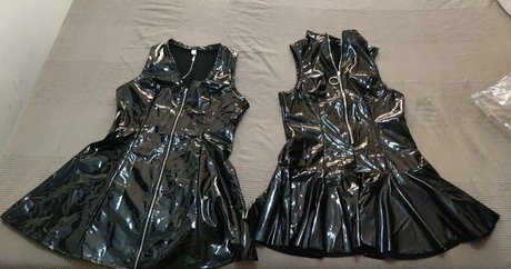 pequeydemonio erotic actress images