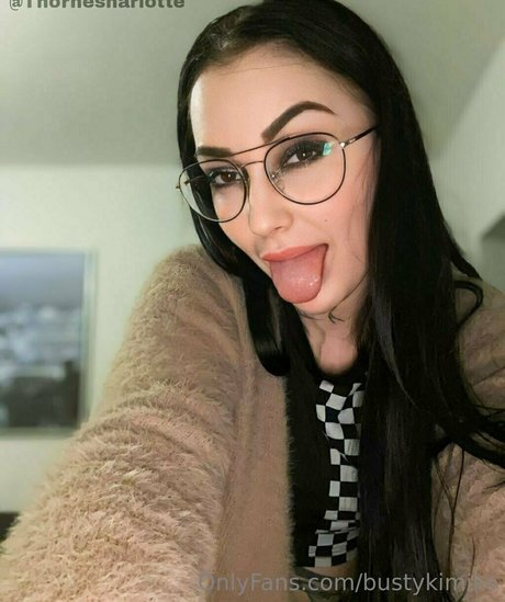 old man onlyfans free nude archive