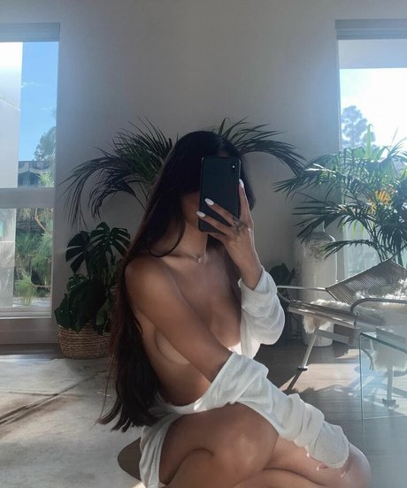 gold gypsy star pictures