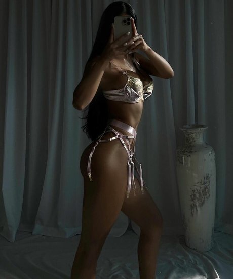 gold gypsy model pornographic gallery