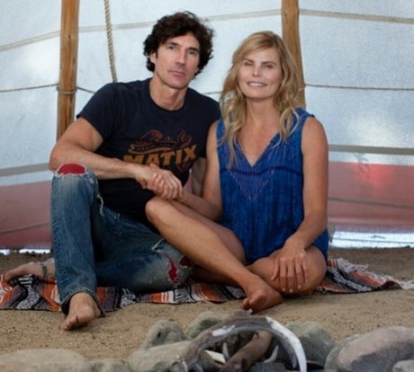 Mariel Hemingway sex star galleries
