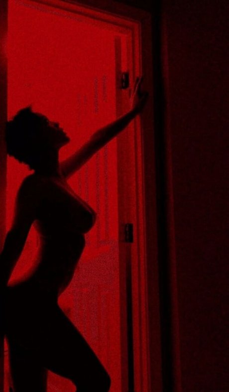 Negrita Blanca pornstar nice img