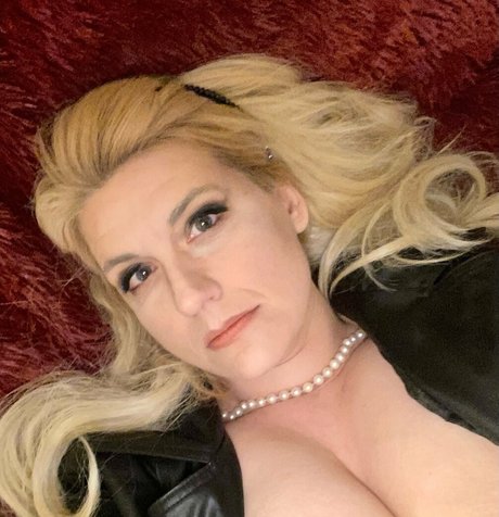 models101 free pornstar photo