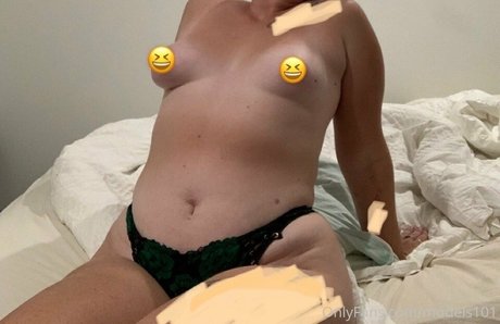 models101 erotic model galleries