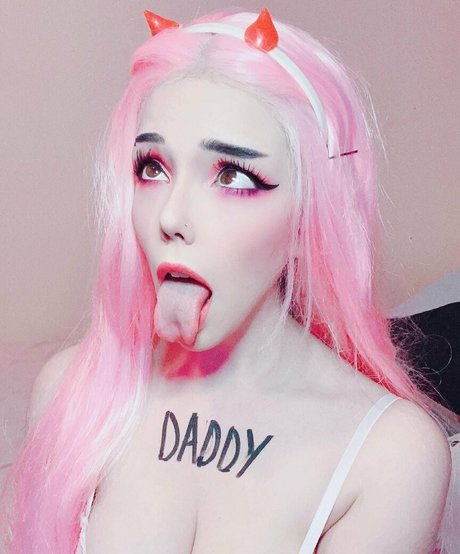 aliciaahegao star pornographic images