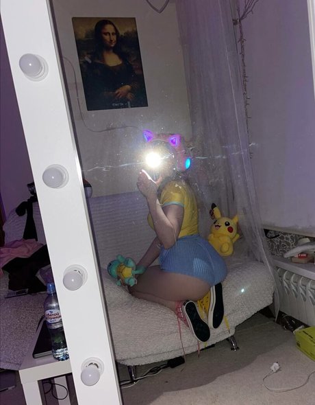 Sveta Sollar star exclusive photo