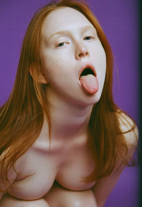 Arina Bik star hd img