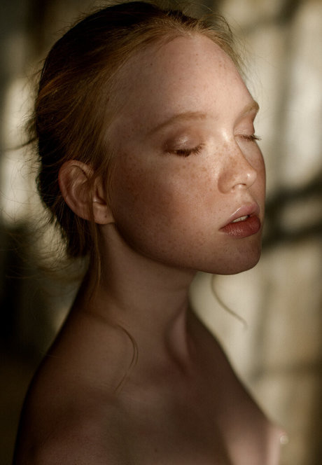 Arina Bik star xxx photos