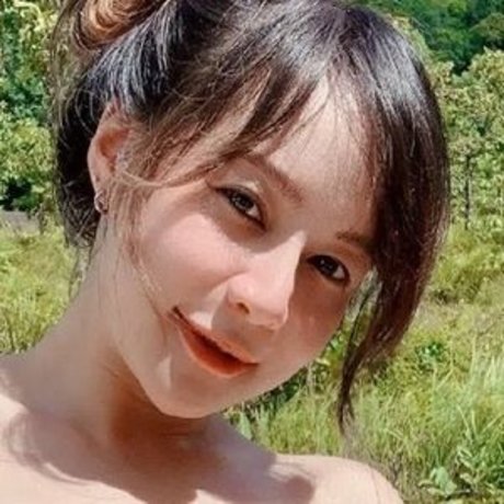 kathleeni k perfect pornstar images