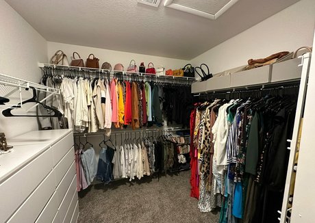 gardenofemmarose model nudes galleries