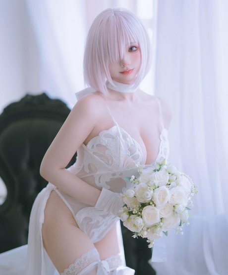 Wendydydydy pornstar naked gallery