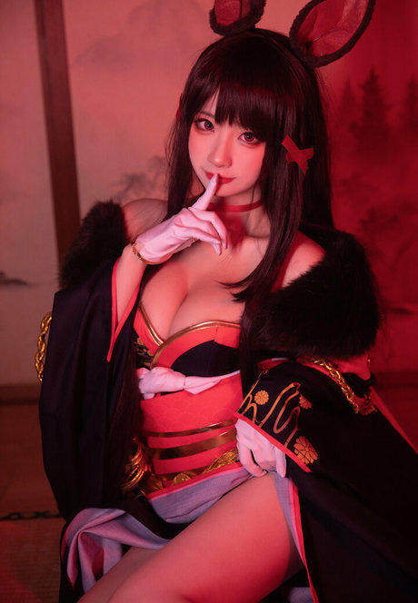 Wendydydydy model nice images