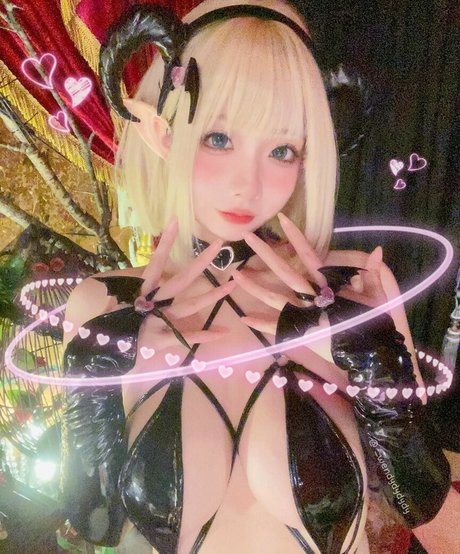 Wendydydydy pornstar naked images