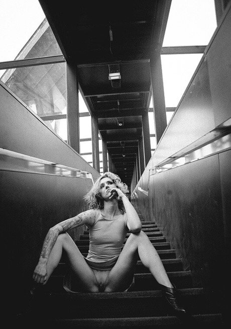 teen blowjob onlyfans pretty img