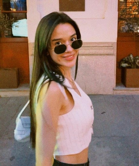 janadeoliveira_ nudes actress picture