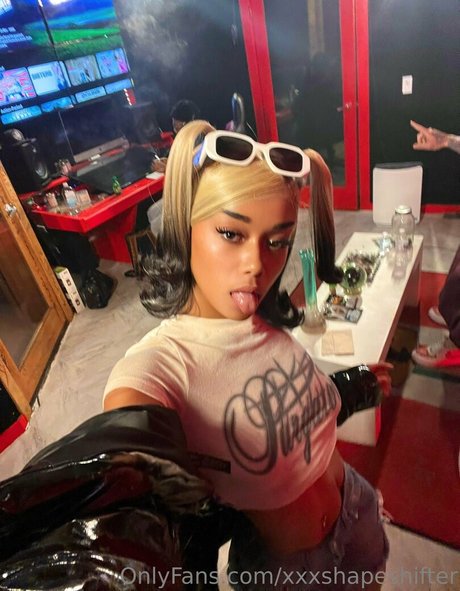 xxxshapeshifter art pornstar galleries