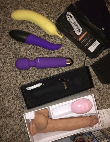 bunny asian onlyfans hot naked pictures