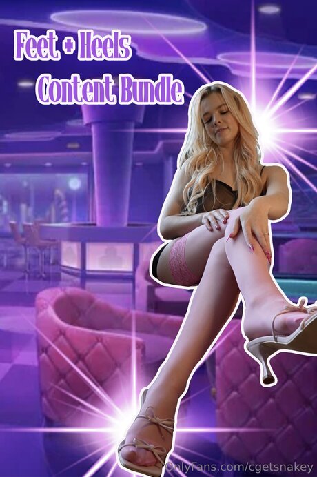 cgetsnakey adult actress photos